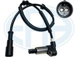 Era 560770A - Sensore Abs Oe 77 00 834 761 Per Megane I