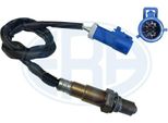 Sonda Lambda Era Per Ford Fiesta Mk5 Hatchback (JH1, JD1, JH3, JD3) Sonda A Salto 600 Mm 570312A