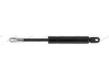 Monroe ML6411 - Oe 54318268980 Molla A Gas, Capote Per Serie 3 (E46)