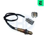 Sonda Lambda Era Per Hyundai Tucson (Tl, Tle) Sonda A Salto 490 Mm 570334A