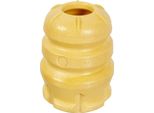 Rifurbo Ammortizzatore Volvo Posteriore S60 10-/V60 10-/V70 10-