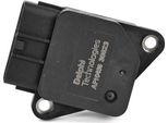 Flussimetro Aria Toyota Auris 1,4D4D 07-
