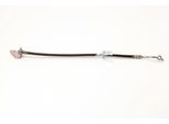 Ate 24.5265-0555.3 Tubo Freno Anteriore Sinistro Per Hyundai Ix35 (Lm, El, Elh) Per Kia Sportage (Sl)