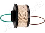 Japanparts FC-ECO096 - Oe 98 202 263 80 Kraftstofffilter FüR Berlingo, C-Elysee (Dd), C3 Aircross Ii (2C, 2R), C3 Iii (Sx), C4 Cactus, C4 Spacetourer (3D), C5 Aircross (A), C4 (3A, 3E), DS3 (U), DS7 (J), Combo (K9), Corsa F, Crossland X, Grandland X, Vivaro C (K0), Zafira Life, 2008 I (Cu), 2008 Ii (U), 208 I (Ca, Cc), 208 Ii (U), 208 (Cr), 3008 (M), 301, 308 Ii, 308 Sw Ii, 5008 Ii, 508 (F), Partn
