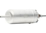 Magneti Marelli 313011300145 - Pompa Carburante Oe 46822767 Per Strada, Siena, Palio