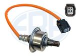 Sonda Lambda Era Per Honda Civic Viii Hatchback (Fn, Fk) Sonda A Salto 280 Mm 570332A