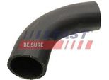Fast FT65130 - Tubo Aria Di Carico Oe 144601915R Per Vivaro (X82), Vivaro B (X82), Trafic Iii (Jg), Trafic Iii (Fg), Trafic Iii (Eg)