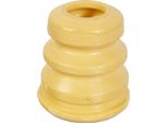 Ammortizzatore Volvo Anteriore/Posteriore V50 04-/S40 04-/C30 06-