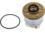 Filtro Carburante Denckermann A120996 Per Ford Ranger (Tke) Elemento Filtrante