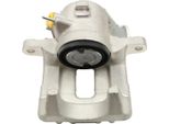 Pinza Freno Posteriore Destra Fast Per Audi A4 Avant (8ED, B7) Ø38 Mm FT00009