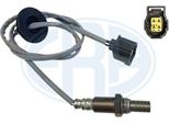 Sonda Lambda Era Per Bmw 5 Berlina (E39) Sonda A Salto 900 Mm 570317A