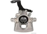 Herth+Buss Jakoparts Pinza Freno Per Toyota Auris (NRE15, ZZE15, ADE15, ZRE15, NDE15) J3222159