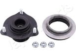 Japanparts SM0070 - Supporto Montante Oe 51726SNA013, Anteriore Per Civic Viii