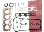 Elring 888.630 Set Guarnizioni Testa Cilindro Per Suzuki Jimny (Fj) Grand Vitara Ii Suv (Jt, Te, Td) Jimny Suv Aperto (Sn)