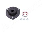 Japanparts SM0062 - Oe 4860906090 FederbeinstüTzlager, Vorne FüR Rx (U3), Rx (L1), Camry (V3)