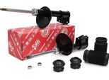 MASTER-SPORT 16K003373 Ammortizzatore Asse Anteriore Per Renault Clio I (B/C57_, 5/357_)