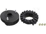 Japanparts SM0121 - Supporto Montante Oe 4895414AE, Anteriore Per 300 C (Le, Lx)