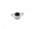Japanparts SM0189 - Supporto Montante Oe 553302H000, Posteriore Per I30 (Fd), I30 (Gd), Ceed (Jd), Ceed (Ed), Pro Ceed (Ed), Pro Ceed (Jd)