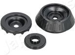 Japanparts SM0008 - Oe 546111J000 FederbeinstüTzlager, Vorne FüR Accent Iv (Rb), Ix20 (Jc), Picanto (Ta), Rio Iii (Ub), Venga (Yn)