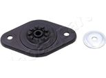 Japanparts SM0074 - Supporto Montante Oe 553111G000, Posteriore Per Accent Iii (Mc), Rio Ii (Jb)