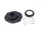 Japanparts SM0134 - Oe 503172 FederbeinstüTzlager, Vorne FüR Zx (N2), Xsara, Berlingo, Partner (5, G), 306
