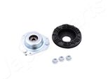 Japanparts SM0139 - Oe 1514834 FederbeinstüTzlager, Vorne FüR Fiesta Vi, 2 (De, Dh)