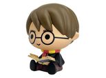 Harry Potter Spardose Harry Potter Il Libro Degli Incantesimi 18 Cm