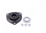 Japanparts SM0007 - Oe 54320 4U000 FederbeinstüTzlager, Vorne FüR Almera Tino (V10), Maxima Qx V (A33), Murano I (Z50), Primera (P12), X-Trail (T30)