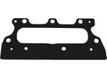 Corteco 49114705 Guarnizione Collettore Di Scarico Per Renault Clio Iv Hatchback (Bh) Collettore Di Scarico