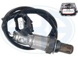 Sonda Lambda Era Per Renault Clio Iii Hatchback (BR0/1, CR0/1) Sonda A Salto 469 Mm 570222A