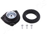 Japanparts SM0056 - Supporto Montante Oe 54321JD00A, Anteriore Per Qashqai +2 I (J10)