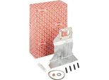 Kit Di Montaggio Turbocompressore Opel Insignia 1.5 17-