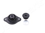 Japanparts SM0015 - Oe 96456713 FederbeinstüTzlager, Hinten FüR Aveo (T250, T255), Aveo (T200)