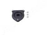 Japanparts SM0193 - Oe 31 30 6 758 309 FederbeinstüTzlager, Vorne FüR R50, R53, R52