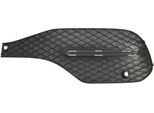 Blic 6502-07-3537933P - Oe 1678858702 Griglia Di Ventilazione, Sinistra Per Classe E (S212), Classe E (W212)
