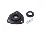 Japanparts SM0009 - Oe 5432050Y11 FederbeinstüTzlager, Vorne FüR Almera I (N15)