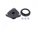Japanparts SM0019 - Oe 54610 2H000 FederbeinstüTzlager, Vorne FüR Elantra (Hd), I30 (Fd), Ceed (Jd), Ceed (Ed), Pro Ceed (Ed)
