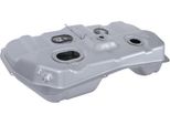 Blic 6906-00-3180009P - Oe 3115026100 Serbatoio Carburante Per Santa Fe I (Sm)