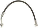 Trw PHD2100 - Tubo Freno Oe 46211 8B500 Per Navara (D22), Pathfinder Ii (R50), Pick-Up (D22)