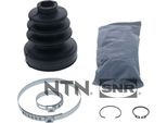 Snr Kit Soffietto Albero Motore Interno Anteriore Sinistro Anteriore Destro Per Fiat Panda (169) IBK74.006