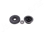 Japanparts SM0105 - Supporto Puntone Oe 13502180, Anteriore Per Aveo (T300), Spark (M300), Karl (C16)