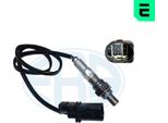 Sonda Lambda Era Per Vw Golf V Hatchback (1K1) Sonda A Salto 703 Mm 570287A