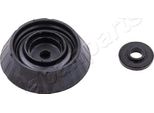 Japanparts SM0023 - Supporto Montante Oe 5461107000, Anteriore Per I10 (Pa), Picanto (Sa)