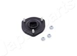 Japanparts SM0223 - Supporto Montante Oe 4875017050, Posteriore Per Mr 2 Iii (ZZW3)