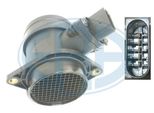 Era 558038A Misuratore Di Massa D'aria Lmm Per Vw Golf Iv Hatchback (1J1) Misuratore Di Massa D'aria