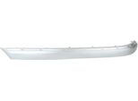 Blic 5703-05-3517973P - Oe 2208850921 Modanatura, Paraurti Posteriore Sinistro Per Classe S (W220)