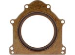 Corteco 49394512 Guarnizione Albero Motore Adatta Per MERCEDES-BENZ Classe A (W176) Lato Cambio