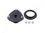 Japanparts SM0024 - Oe 546101G500 FederbeinstüTzlager, Vorne FüR Accent Iii (Mc), Rio Ii (Jb)