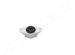 Japanparts SM0021 - Oe 1 300 459 FederbeinstüTzlager, Hinten FüR C-Max, Focus C-Max (DM2), Focus Ii, Focus Iii, Grand C-Max, Kuga I, Kuga Ii, 3 (Bk), 5 (CR19), 5 (Cw)