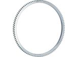 Febi Bilstein 186023 Altri Componenti Abs Anello Abs Per Volvo FL10 Anteriore In Acciaio